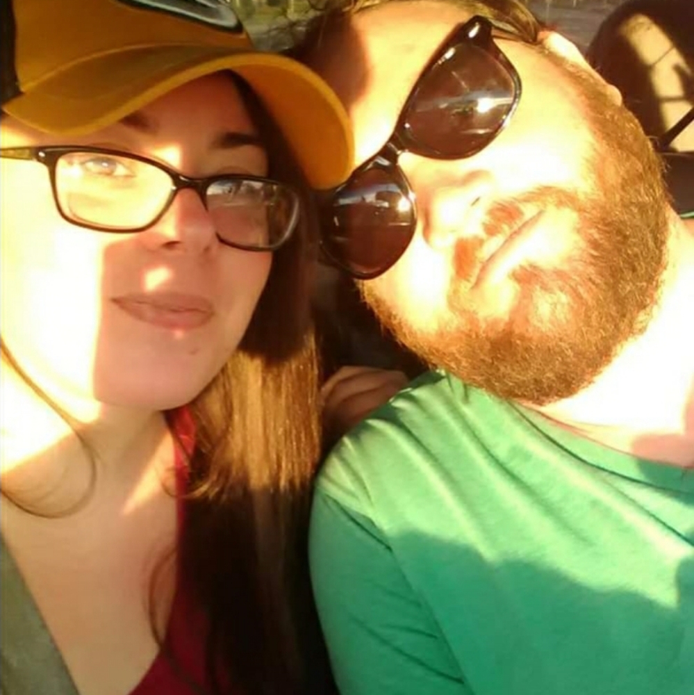 Meet your Posher, Cecily